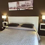 Guest House Brezza Marina
